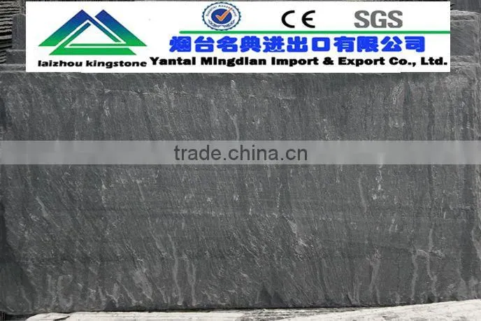 High Polished rusty slate/culture stone buyer price
