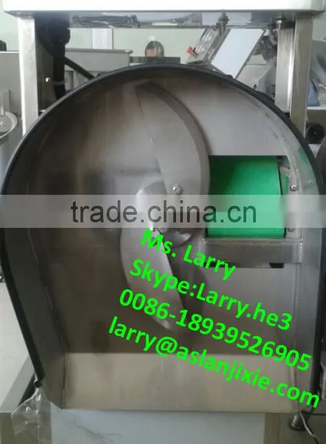 bacon slicer/bacon cutting machine/beef cutting machine