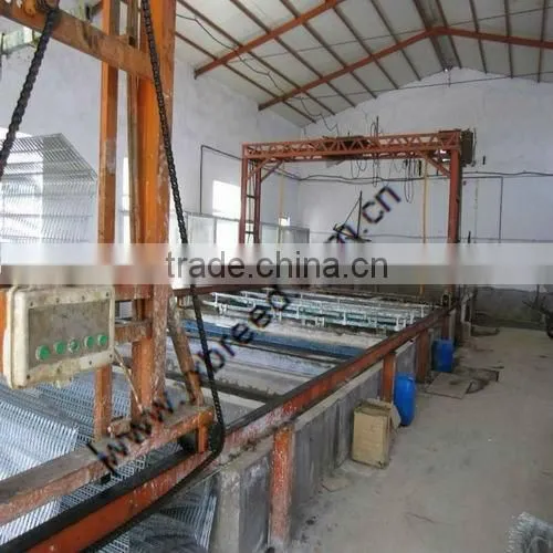 chicken poultry farm cage