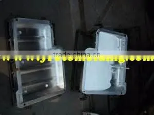 rotomolding moulds manufacture rotational moulds making rotomolding moulds tooling