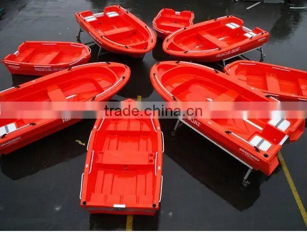 OEM Roto Moulds for Kayak and Canoe at low cost,aluminium mould