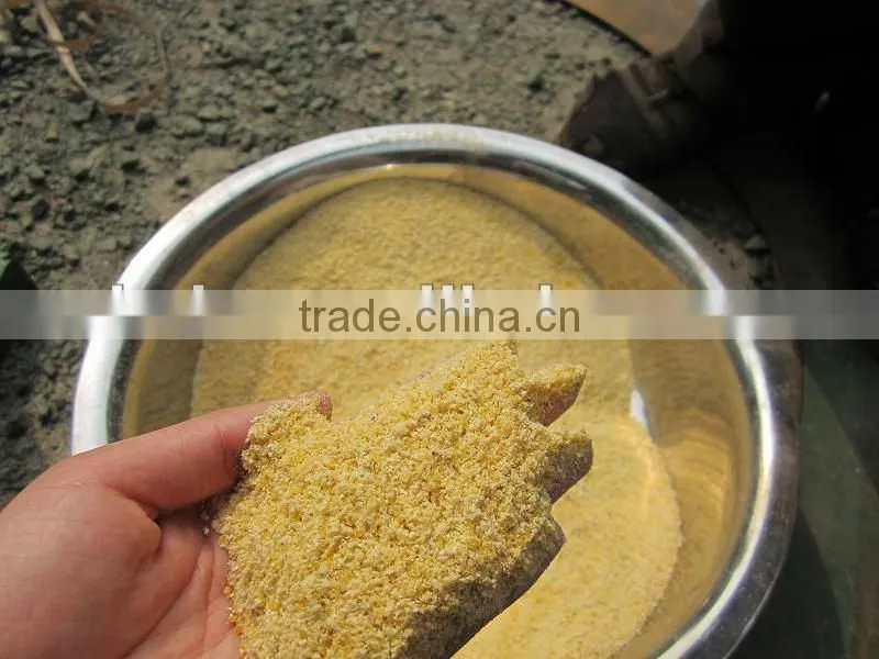 Vertical poultry feed crushing mixer machine/used small feed mill equipment 0086-15238020698