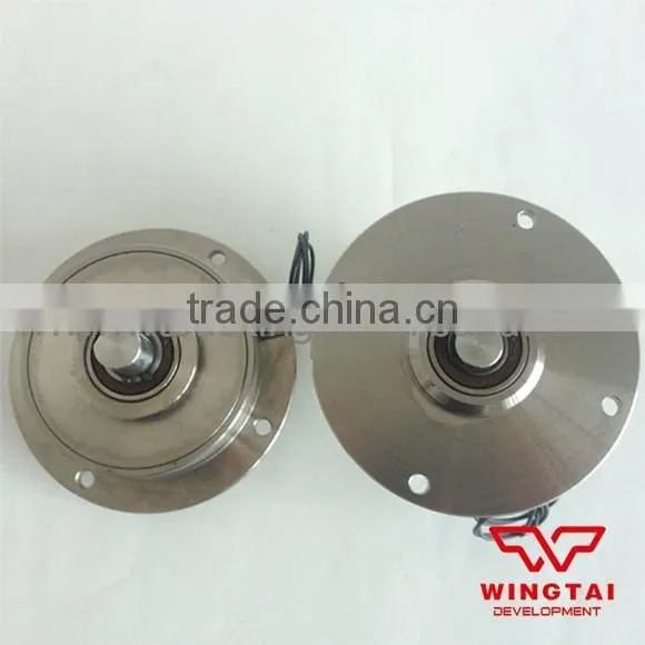 Magnetic Particle Brake ZKG-50YN Mitsubishi