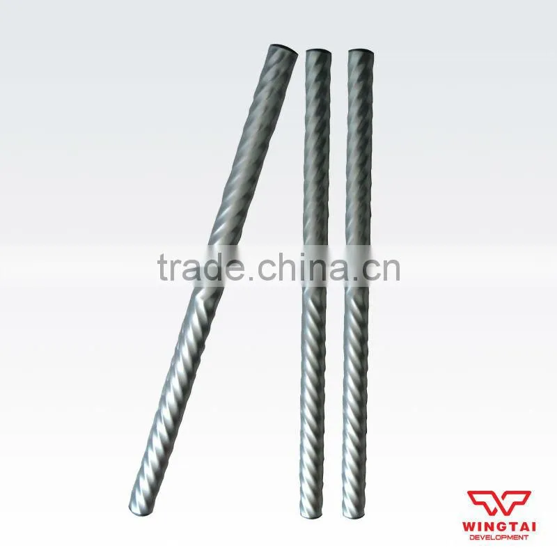 Two-way Eight Lines Magnetic Ink Roller