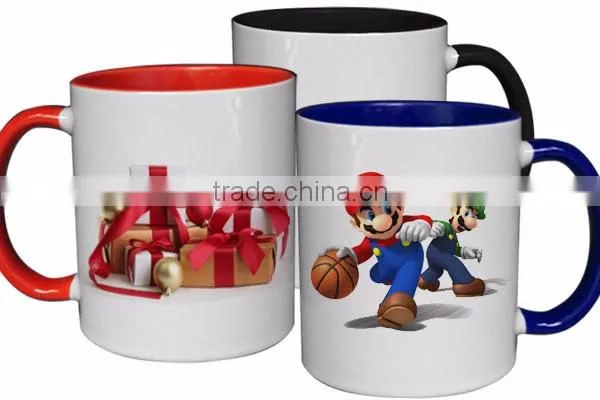 ROHS Approval sublimation ceramic plate heat press machine Manufacturer directly