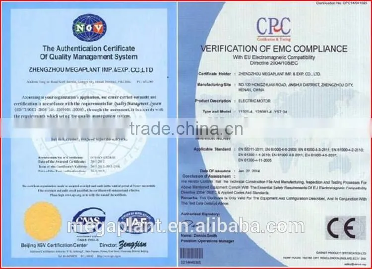 High Effective Snack Food Processing Machinery Fried Ice Cream Machine,Ce Approved Fry Ice Cream Machine