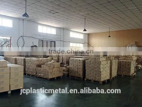 pvc transparency extrusion tube quadrate pvc extrusion tube pvc extrusion tube