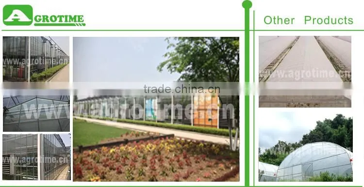 anti insect nets for greenhouse from big greenhouse manufacturer in China