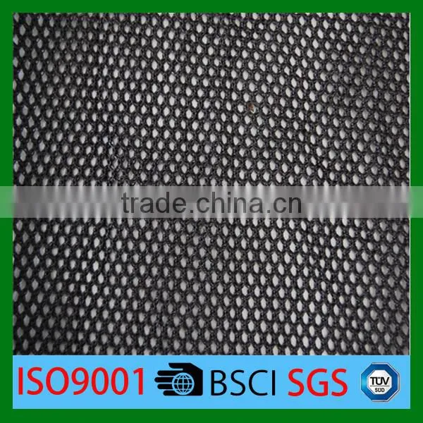 PE/PA monofilament good quality fishing net
