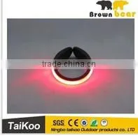 2015 new portable mini micro usb led lamp