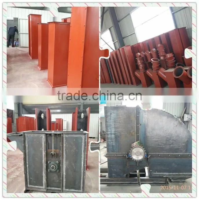 used lift elevator equipment for sale