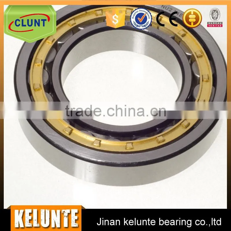 shower door hardware bearing cylindrical roller bearing nup309en bearing