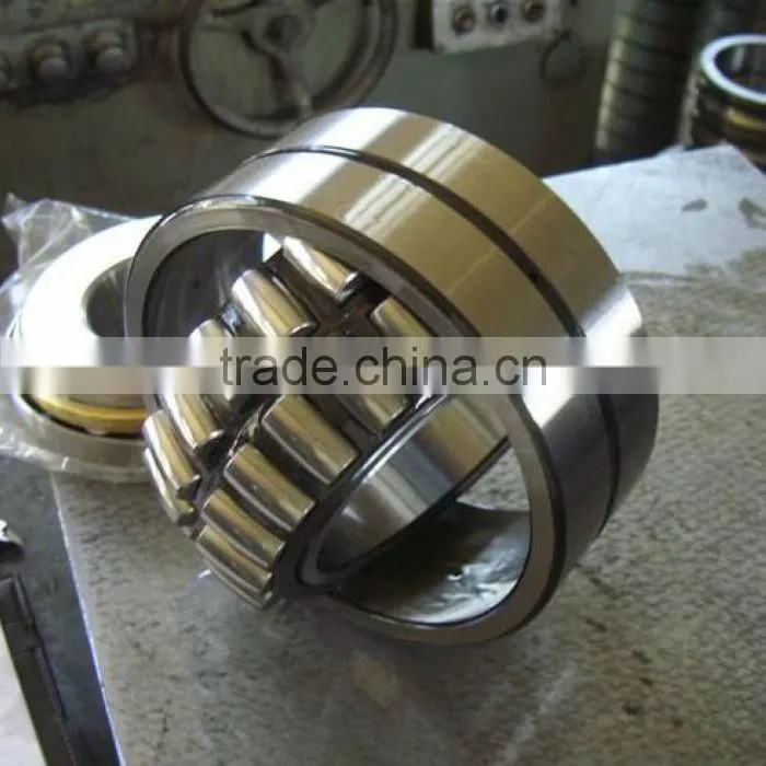 Hydraulic cylinder bearing 22320 bearing roller bearing