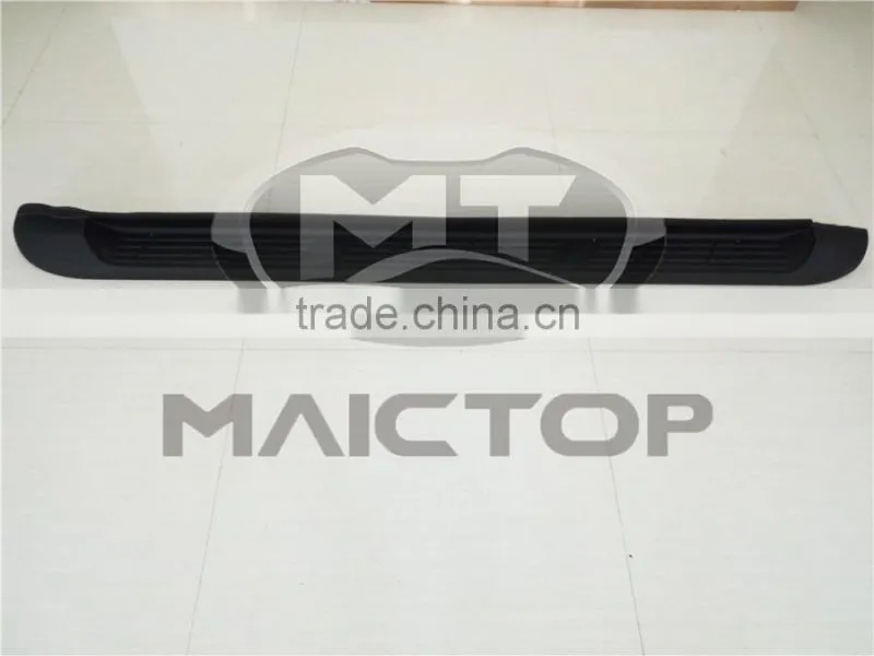 High Quality Auto Parts Side Step for REVO