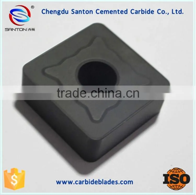 China manufacturer carbide inserts turning tool for cnc indexable lathe