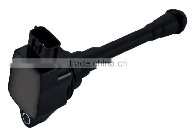 KOOLMAN brand ignition coil 22448-1KT0A 22448-EN200 22448-EY00A