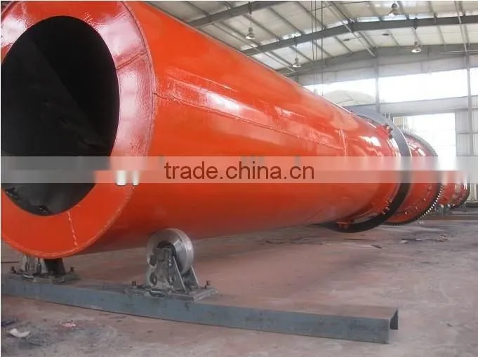 low investment sawdust wood sawdust dryer price