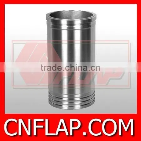 5-12111-203-0 Piston