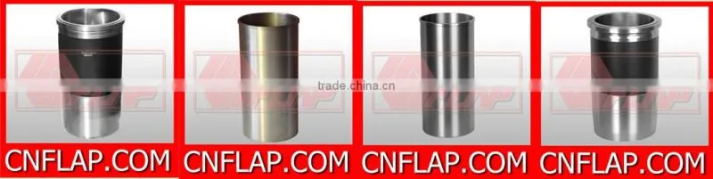 STOCK deutz engine parts for piston ring 4D95/S6D95