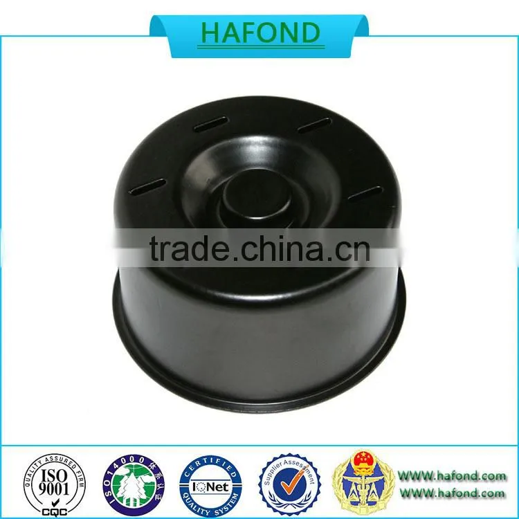aluminium pressure die casting die casting cookware