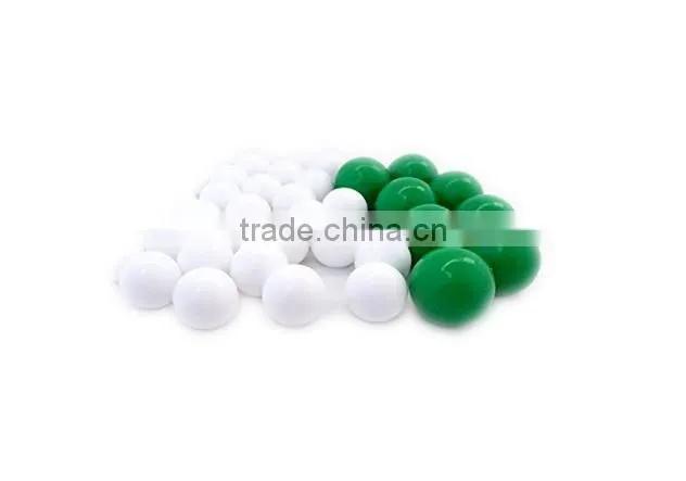 200 Pieces Molecular Model Set for Organic Chemistry for Teacher Organic Chemistry Teach Set