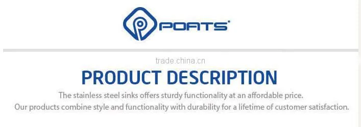 Advanced Germany machines factory supply laboratory equipment supply of POATS