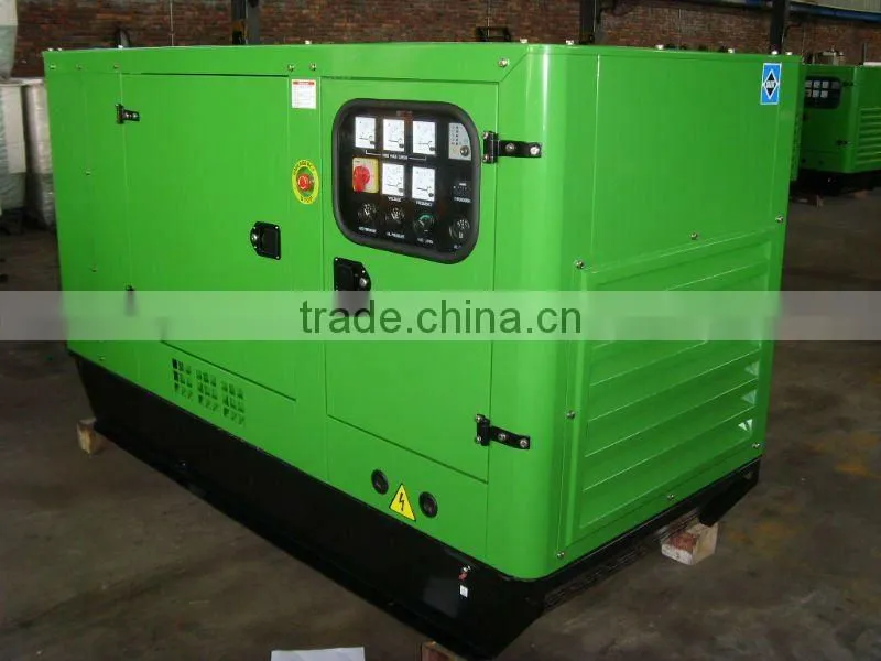 Dealers ! Yanmar 3 Cylinder Diesel Engine Gernerator