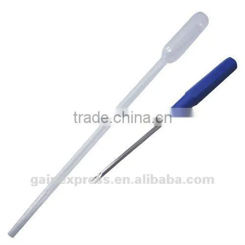 200ATC C Antifreeze/Battery/Cleaning Fluid Refractometer LED