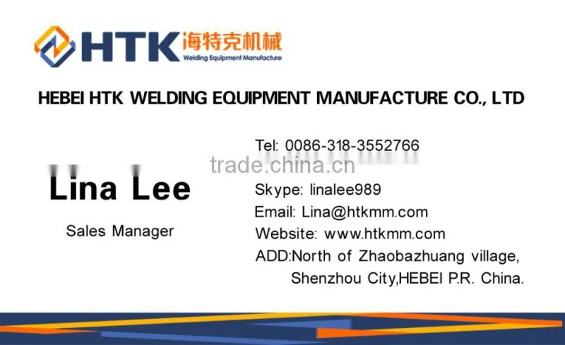 double spiral automatic chaing link fencing machine