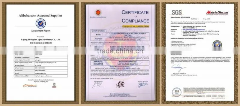2016 Brand new Customized U Type Chain Conveyor for sale