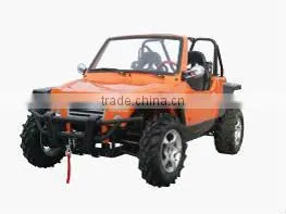 EPA 800cc 4X4 UTV with five speed cheap go karts for sale