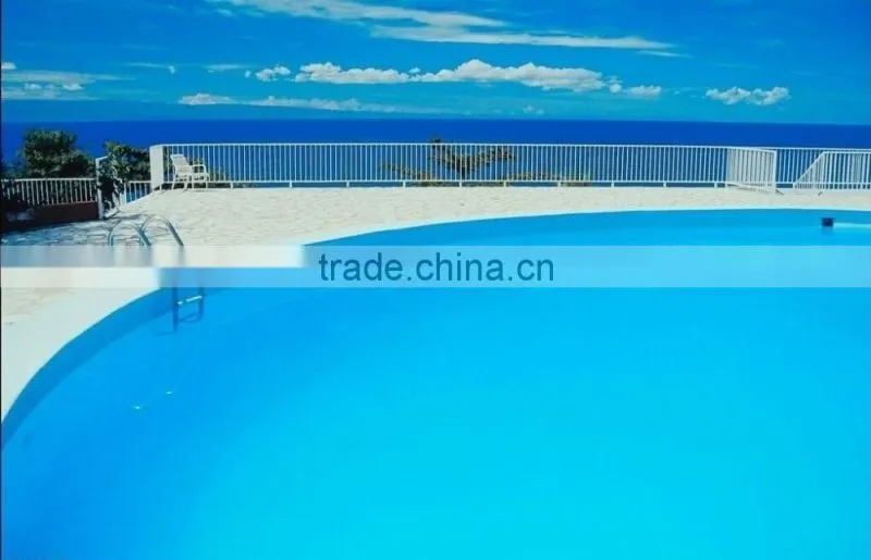 China supply Swimming pool