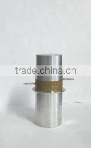 35khz ultrasonic transducer