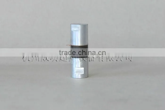 60kHz ultrasonic transducer