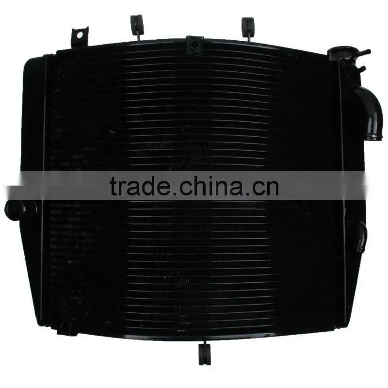 Aftermarket OEM radiator for NINJA ZX10R ZX-10R 2008-2010 ZX1000FAF