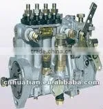 75hp R4105ZG Weichai Engine pto shaft