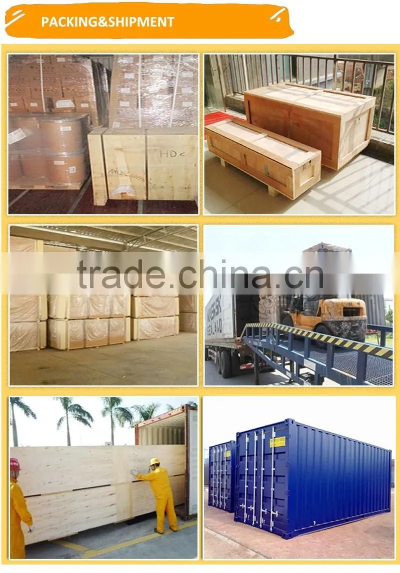 100kg/h Commercial oil filtering machine/cooking oil filter/edible oil purifier