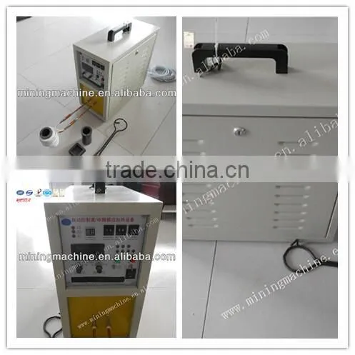 Gold Mining Plant Gold Washing Trommel Scrubber,Gold Washing Trommel Machine For Fine Gold Recovery