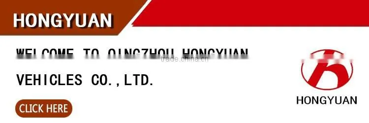 Latest design wheel loaders ZL30F backhoe wheel loader/backhoe loader