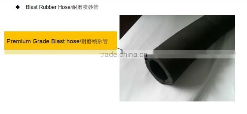 1.5-3m3/h Shotcrete Refractory Gunning Machine