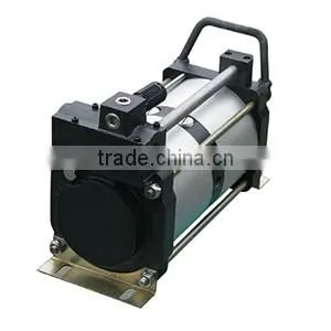 upmarket JULY china supplier mini air amplifier