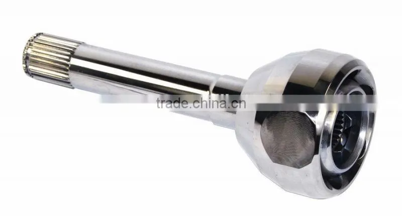 Cv Joint For Toyota LAND CRUISER/LEXUS OEM: 43460-69115