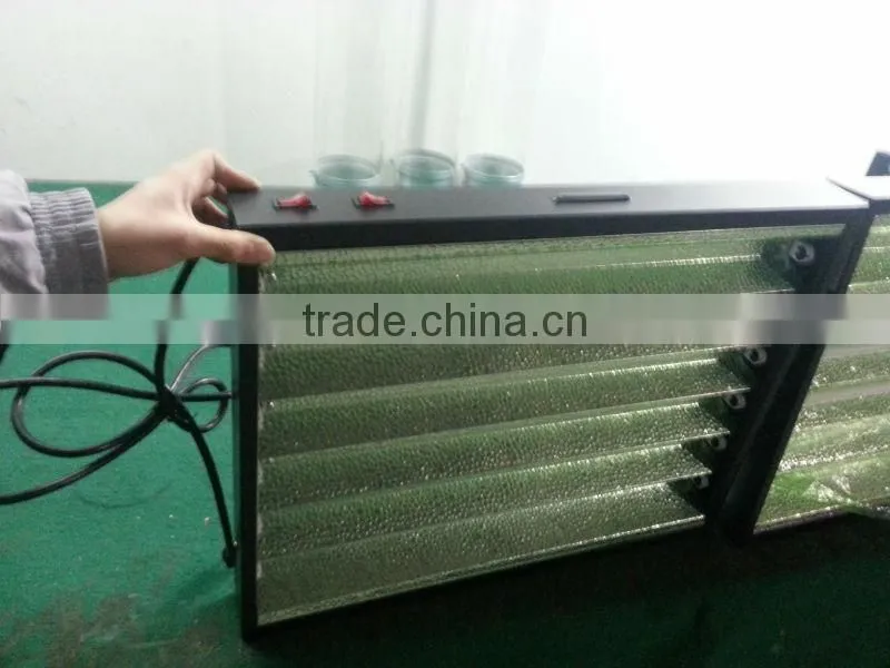 T5 54W Propagation light/fluorescent propagation light