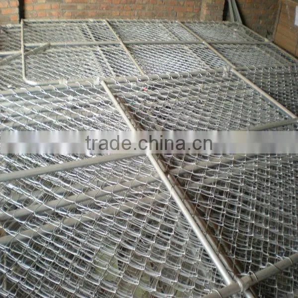 fence panel