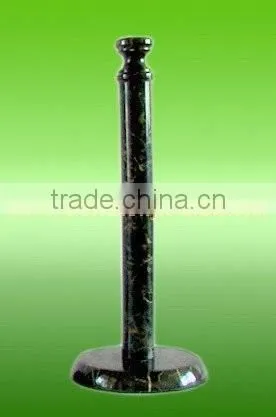 A GRADE MARBLE TISSUE PAPER HOLDERS HANDICRAFTS