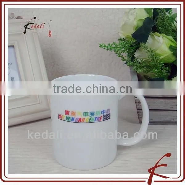 Ceramic OEM Gift