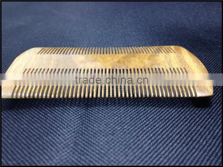 100% Nature Sandal Wood
