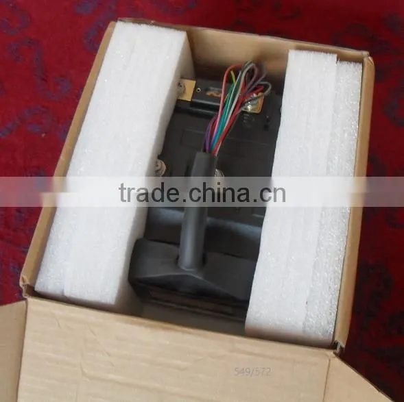 programable sine wave brushless/bldc motor controller 60V 100A
