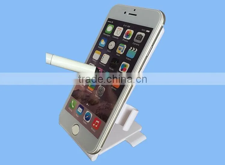 2016 newest mobile phone stand,mobile phone holder