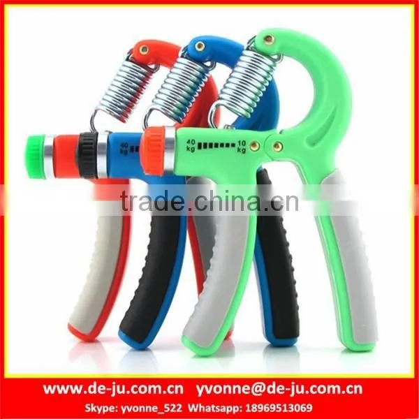 Removable Portable Fitness Hula Hoop